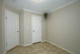 5432 Baccich Street - Photo 20