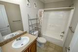 5432 Baccich Street - Photo 21