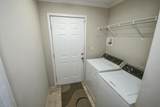 5432 Baccich Street - Photo 22