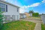 5432 Baccich Street - Photo 24
