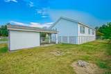 5432 Baccich Street - Photo 26