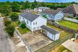5432 Baccich Street - Photo 29