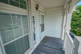 5432 Baccich Street - Photo 4