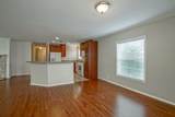 5432 Baccich Street - Photo 8