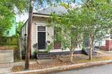 1022 Miro Street - Photo 1