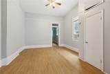 1022 Miro Street - Photo 11