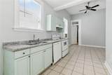 1022 Miro Street - Photo 13