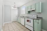 1022 Miro Street - Photo 14