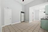 1022 Miro Street - Photo 15