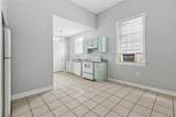 1022 Miro Street - Photo 16