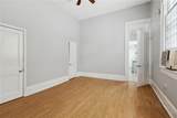 1022 Miro Street - Photo 18