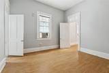 1022 Miro Street - Photo 19