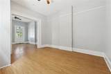 1022 Miro Street - Photo 20