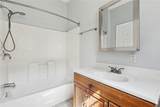 1022 Miro Street - Photo 21