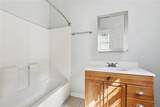 1022 Miro Street - Photo 22
