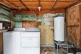 1022 Miro Street - Photo 23