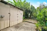 1022 Miro Street - Photo 24