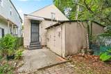 1022 Miro Street - Photo 25