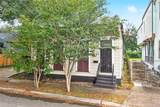 1022 Miro Street - Photo 3