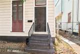1022 Miro Street - Photo 4