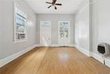 1022 Miro Street - Photo 5