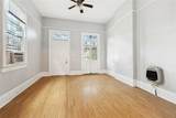 1022 Miro Street - Photo 7