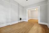1022 Miro Street - Photo 8