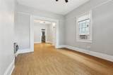 1022 Miro Street - Photo 9