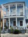 1323 Esplanade Avenue - Photo 1