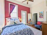 1323 Esplanade Avenue - Photo 10
