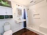 1323 Esplanade Avenue - Photo 11