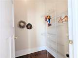 1323 Esplanade Avenue - Photo 12