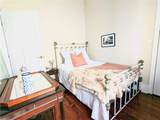 1323 Esplanade Avenue - Photo 13