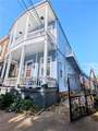 1323 Esplanade Avenue - Photo 14