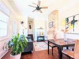 1323 Esplanade Avenue - Photo 2