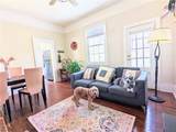 1323 Esplanade Avenue - Photo 3