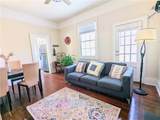 1323 Esplanade Avenue - Photo 5