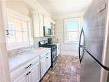 1323 Esplanade Avenue - Photo 6