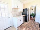 1323 Esplanade Avenue - Photo 7