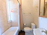 1323 Esplanade Avenue - Photo 8
