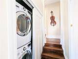 1323 Esplanade Avenue - Photo 9