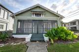5128 30 Conti Street - Photo 1