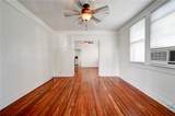 5128 30 Conti Street - Photo 10