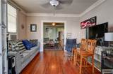 5128 30 Conti Street - Photo 13