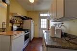 5128 30 Conti Street - Photo 16