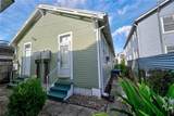 5128 30 Conti Street - Photo 19