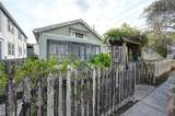 5128 30 Conti Street - Photo 2