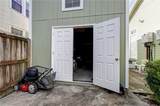 5128 30 Conti Street - Photo 21