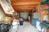 5128 30 Conti Street - Photo 22