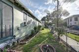 5128 30 Conti Street - Photo 23